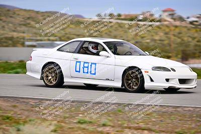 media/Mar-16-2024-Speed Ventures (Sat) [[b18ee68d62]]/Purple Group/Session 3 (Turn 9)/